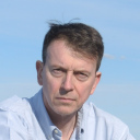 Jerome Lioret - Startup Mentor - Full Stack Entwickler - Softwareentwickler - Projektdirektor - jlioret